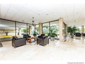 400 Kings Point Dr 820, Sunny Isles Beach FL 33160