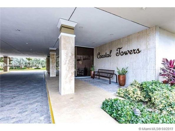 400 Kings Point Dr 820, Sunny Isles Beach FL 33160