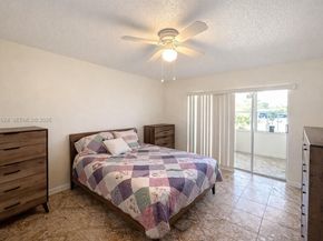 264 Norwich K 264, West Palm Beach FL 33417
