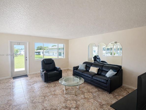 264 Norwich K 264, West Palm Beach FL 33417