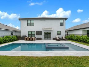 3142 Poinciana St, Lauderdale Lakes FL 33311