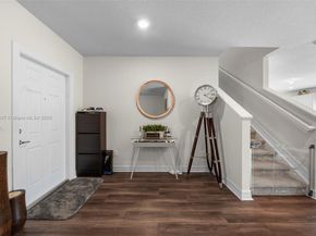 3142 Poinciana St, Lauderdale Lakes FL 33311