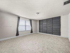 3142 Poinciana St, Lauderdale Lakes FL 33311