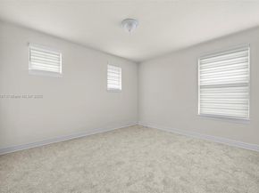 3142 Poinciana St, Lauderdale Lakes FL 33311