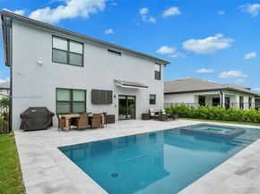 3142 Poinciana St, Lauderdale Lakes FL 33311