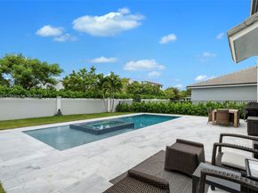 3142 Poinciana St, Lauderdale Lakes FL 33311