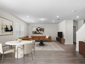 3142 Poinciana St, Lauderdale Lakes FL 33311