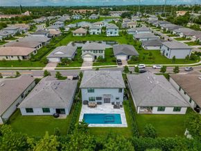 3142 Poinciana St, Lauderdale Lakes FL 33311