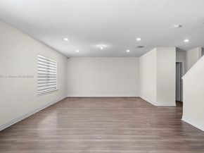 3142 Poinciana St, Lauderdale Lakes FL 33311