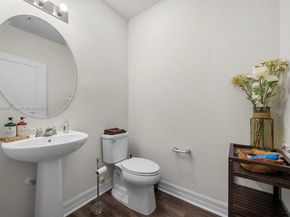 3142 Poinciana St, Lauderdale Lakes FL 33311