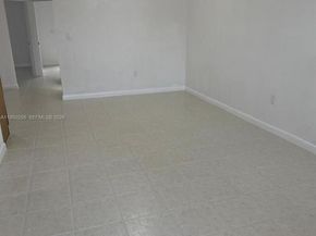 14316 SW 283rd St 14316, Homestead FL 33033