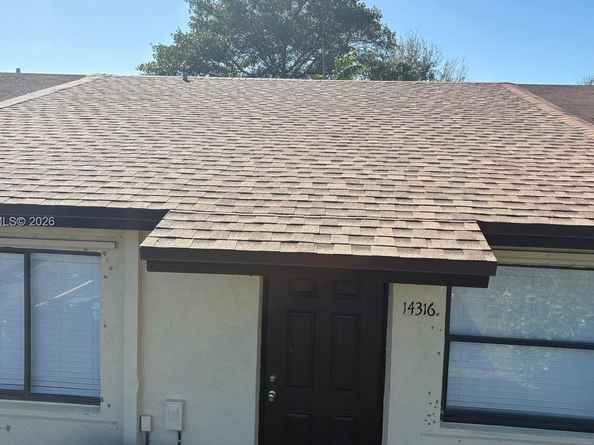 14316 SW 283rd St 14316, Homestead FL 33033