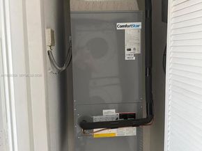 14316 SW 283rd St 14316, Homestead FL 33033