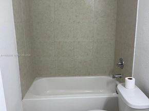 14316 SW 283rd St 14316, Homestead FL 33033