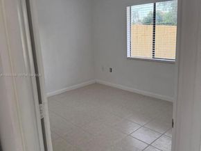 14316 SW 283rd St 14316, Homestead FL 33033