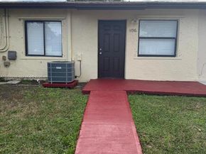 14316 SW 283rd St 14316, Homestead FL 33033
