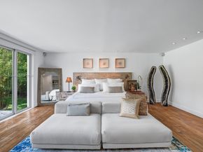 575 Hibiscus Ln, Miami FL 33137