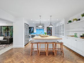 575 Hibiscus Ln, Miami FL 33137