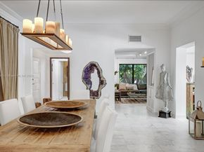 575 Hibiscus Ln, Miami FL 33137