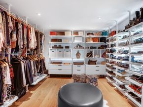 575 Hibiscus Ln, Miami FL 33137