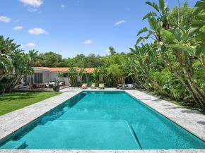 575 Hibiscus Ln, Miami FL 33137