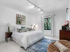 575 Hibiscus Ln, Miami FL 33137