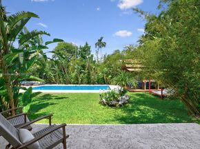 575 Hibiscus Ln, Miami FL 33137