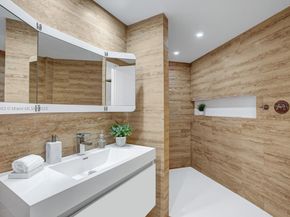 575 Hibiscus Ln, Miami FL 33137