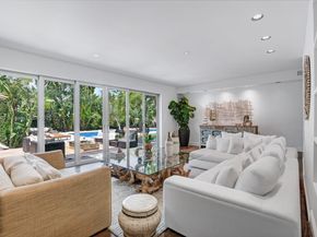 575 Hibiscus Ln, Miami FL 33137