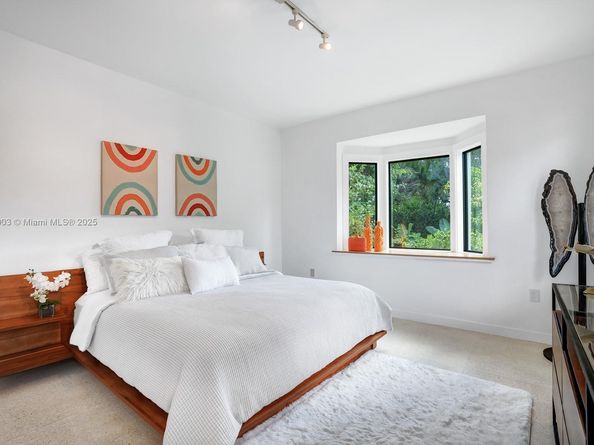 575 Hibiscus Ln, Miami FL 33137