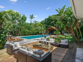 575 Hibiscus Ln, Miami FL 33137