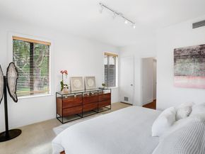 575 Hibiscus Ln, Miami FL 33137