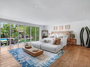 575 Hibiscus Ln, Miami FL 33137