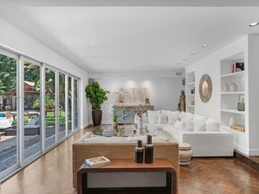 575 Hibiscus Ln, Miami FL 33137