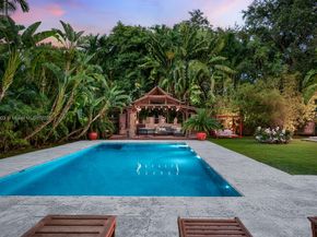 575 Hibiscus Ln, Miami FL 33137