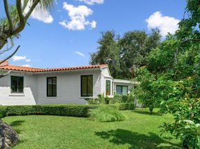 575 Hibiscus Ln, Miami FL 33137