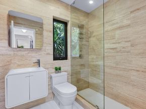 575 Hibiscus Ln, Miami FL 33137