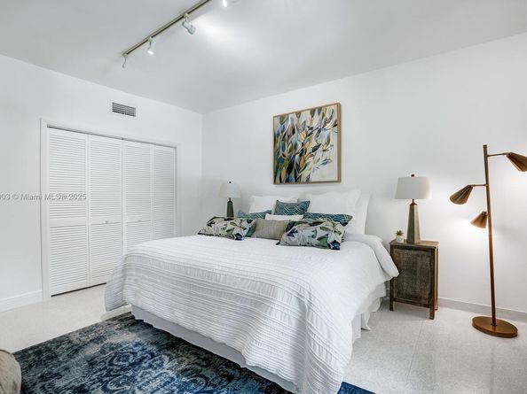 575 Hibiscus Ln, Miami FL 33137