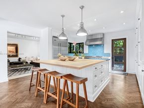 575 Hibiscus Ln, Miami FL 33137