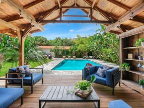 575 Hibiscus Ln, Miami FL 33137