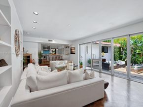 575 Hibiscus Ln, Miami FL 33137