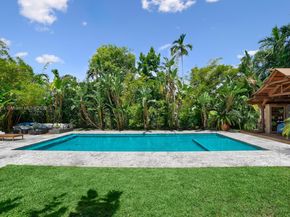 575 Hibiscus Ln, Miami FL 33137