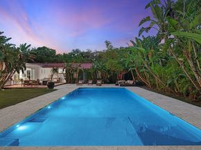 575 Hibiscus Ln, Miami FL 33137