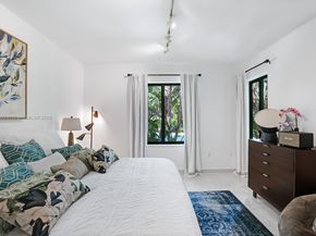 575 Hibiscus Ln, Miami FL 33137