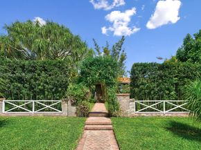 575 Hibiscus Ln, Miami FL 33137