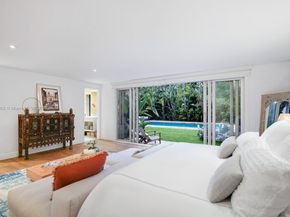 575 Hibiscus Ln, Miami FL 33137