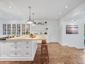 575 Hibiscus Ln, Miami FL 33137