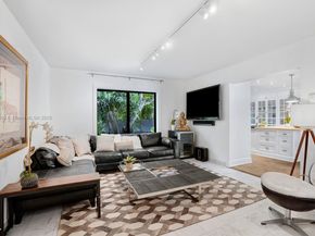 575 Hibiscus Ln, Miami FL 33137