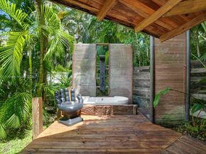 575 Hibiscus Ln, Miami FL 33137