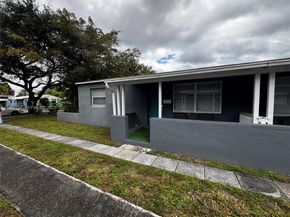 2030 Taylor St, Hollywood FL 33020